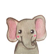 Elefant