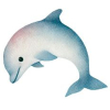 Delfin