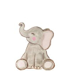 Elefant