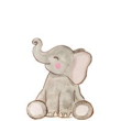 Elefant