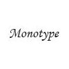 Monotype