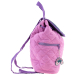 Kinderrucksack Stephen Joseph Rosa Elefant